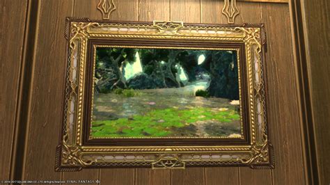 ffxiv portrait frames.